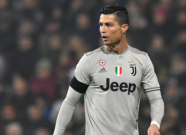 菲尼亚对家 菲尼亚对家