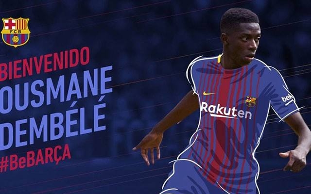 赛场之外 赛场之外