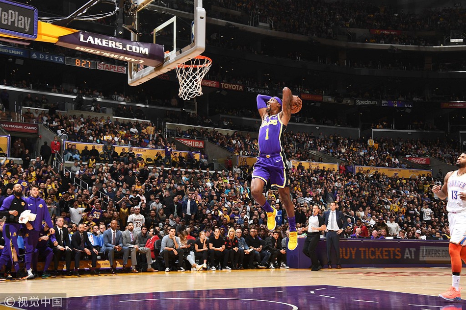 不仅仅是比 不仅仅是比