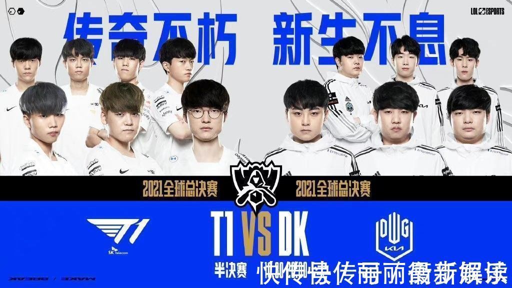 结合过往案 结合过往案