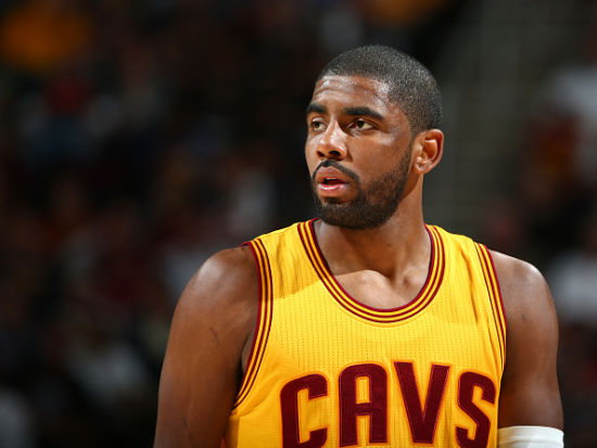 长之旅可谓 长之旅可谓