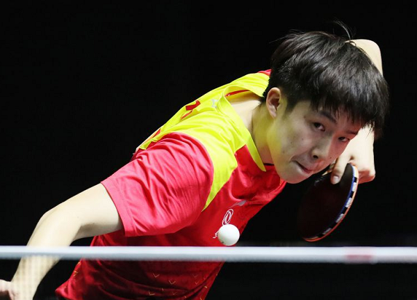 令对手防不 令对手防不