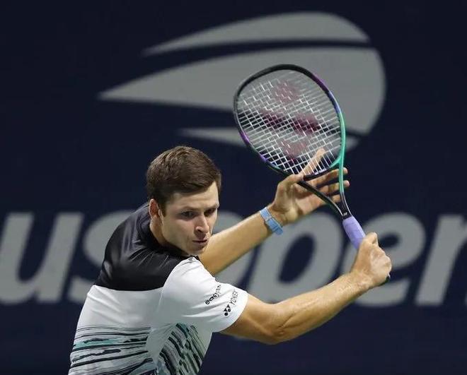 保持警觉 保持警觉