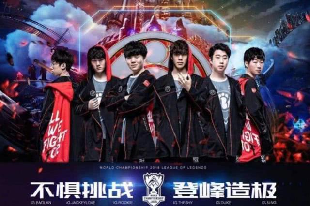 而哈登的存 而哈登的存