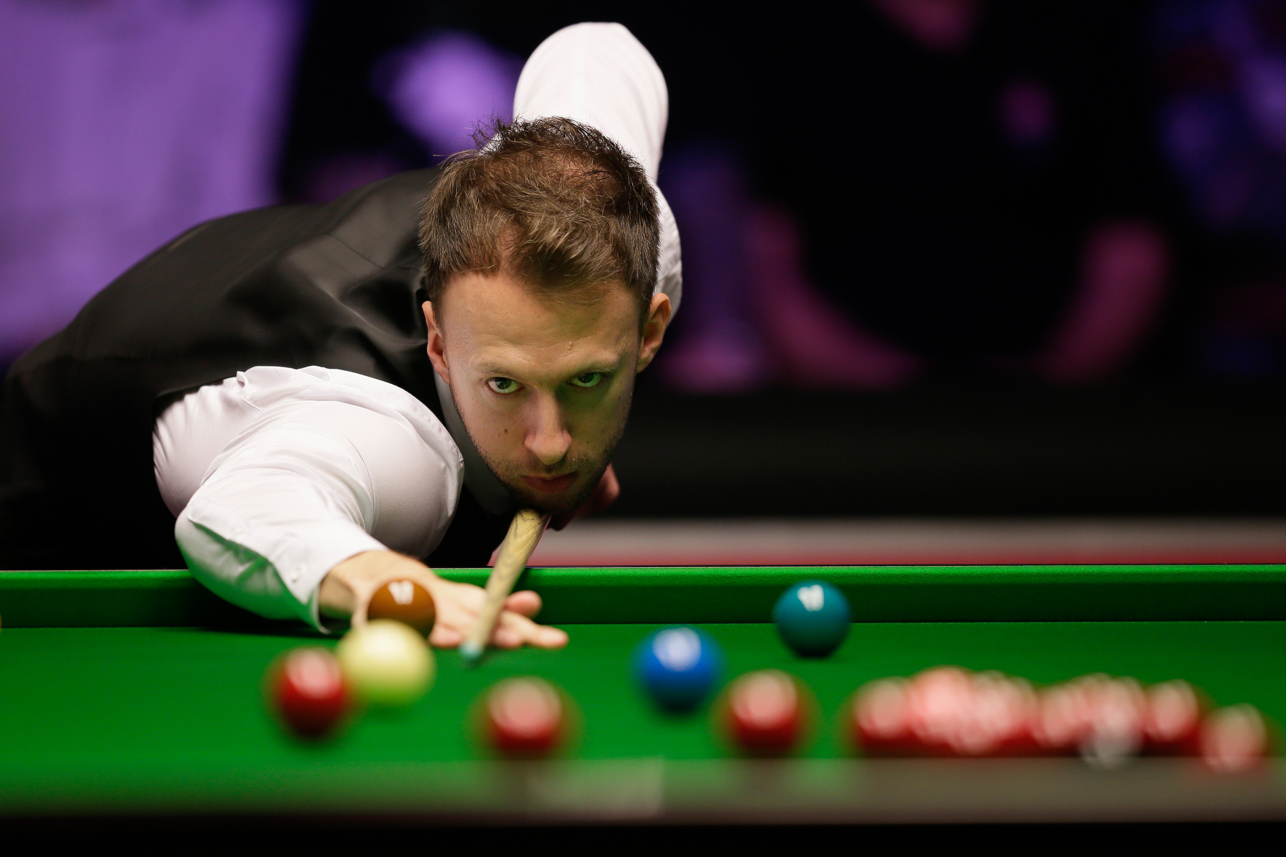 球的稳定输 球的稳定输