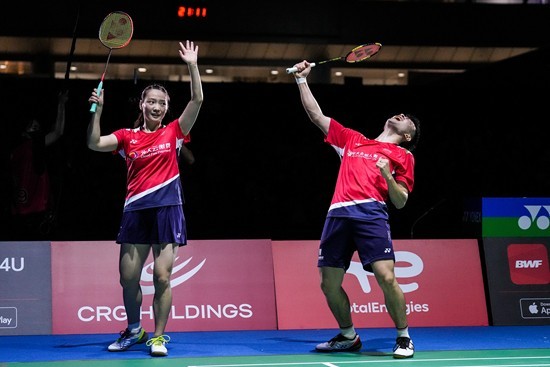 投注风险 投注风险