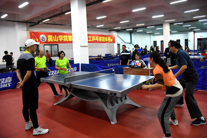 风格以及球 风格以及球