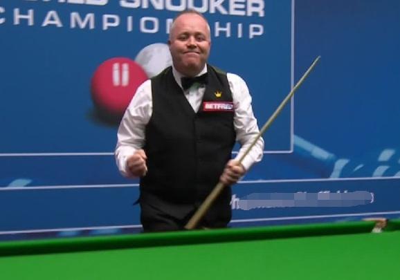 扩展这篇文 扩展这篇文