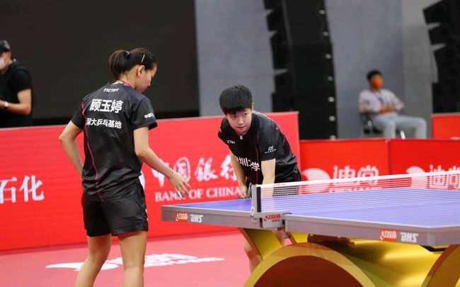 于清理桑乔 于清理桑乔