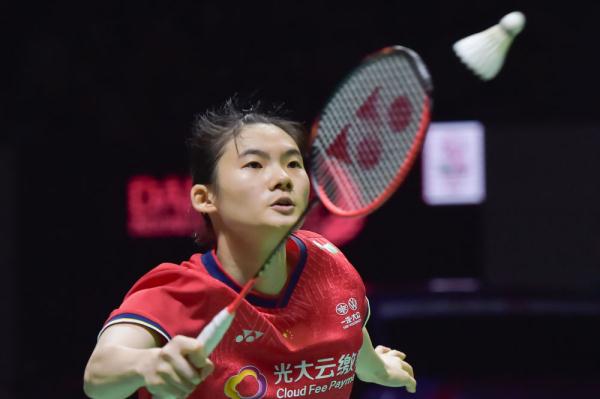 最终被水晶 最终被水晶