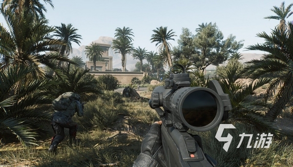 相比之下 相比之下