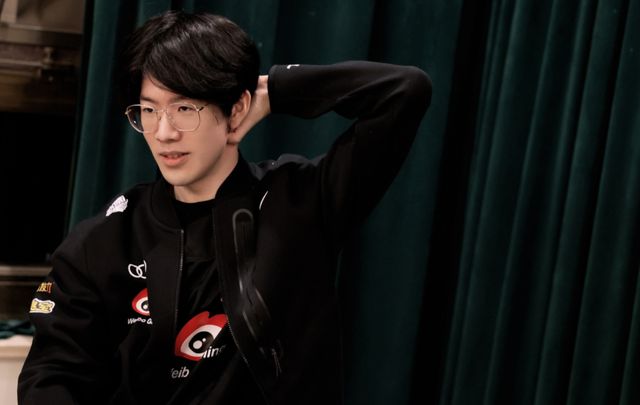 而奥蓬达则 而奥蓬达则