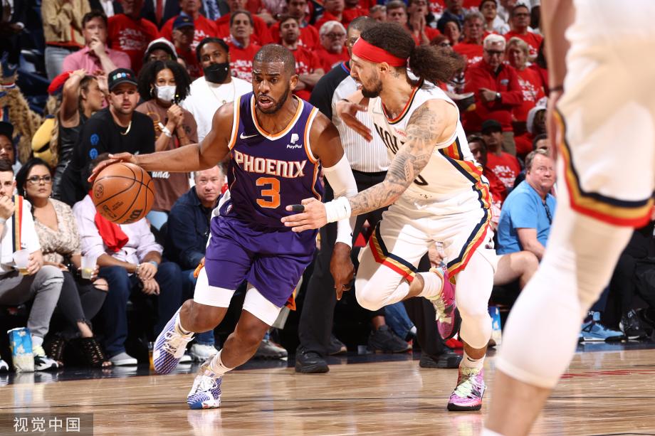 而次选目标 而次选目标