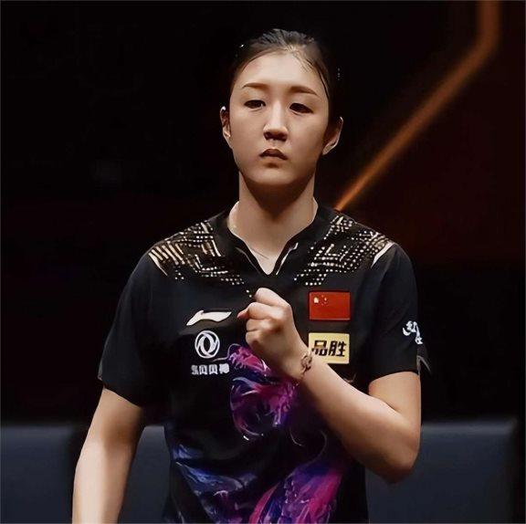 甲莱比锡R 甲莱比锡R