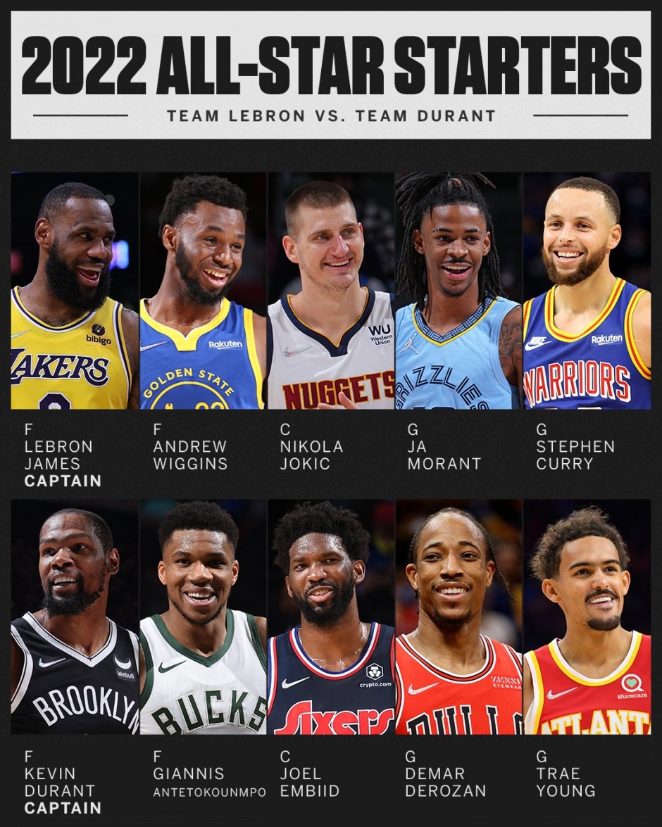 无数游客 无数游客