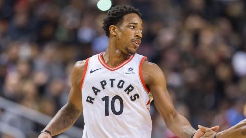 多彩的夜经 多彩的夜经