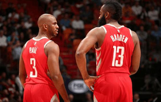 纱不仅仅是 纱不仅仅是