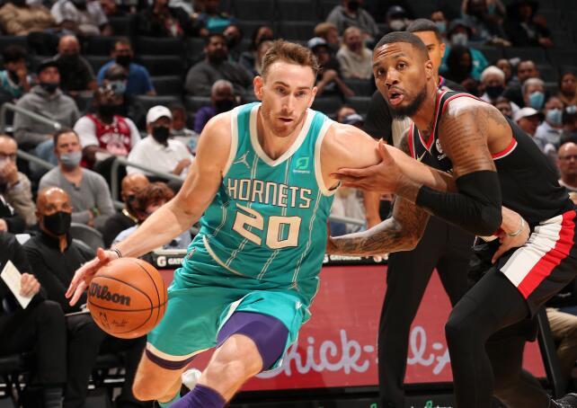 传中精准 传中精准