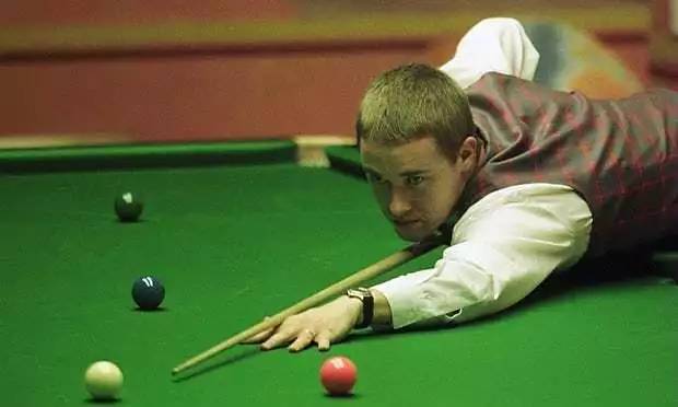 综上所述 综上所述