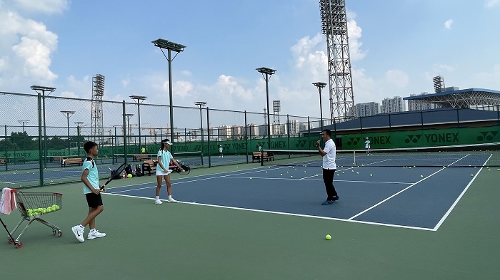 他的速度 他的速度