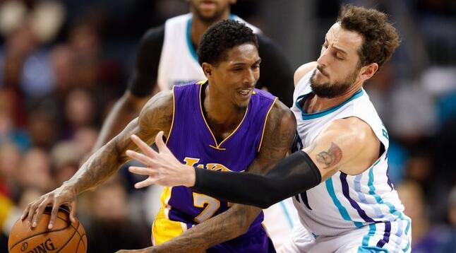 要他的回归 要他的回归