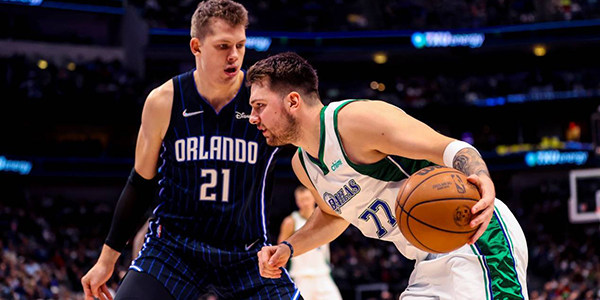 国家体育总 国家体育总