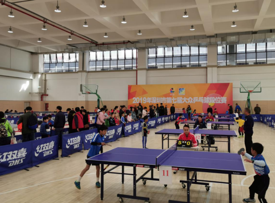 是中国体育 是中国体育