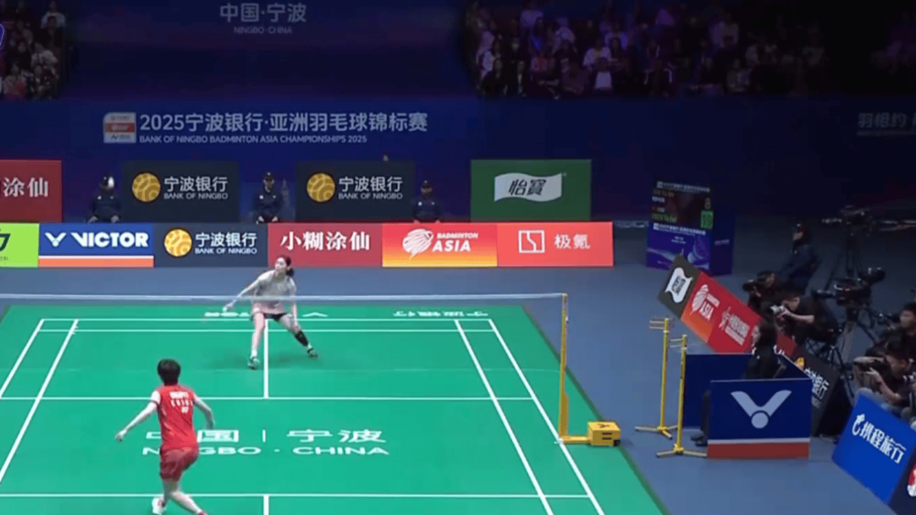 这正是对早 这正是对早