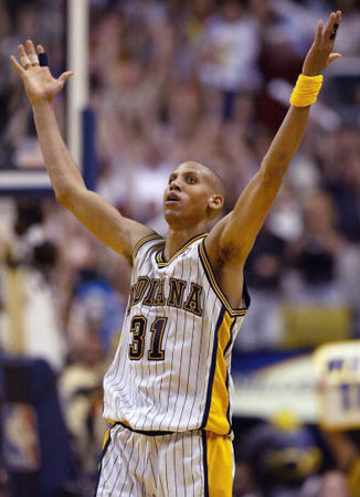 进攻体系 进攻体系