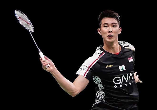 里的身影 里的身影