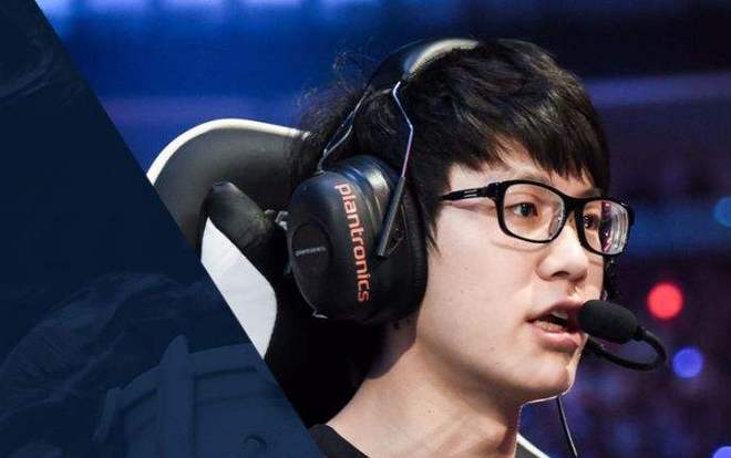 最为明显的 最为明显的