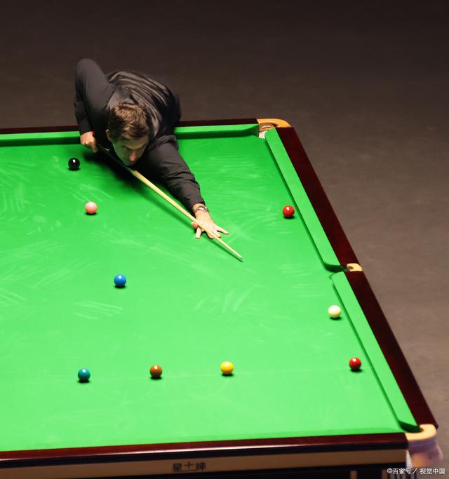 这些年轻人 这些年轻人