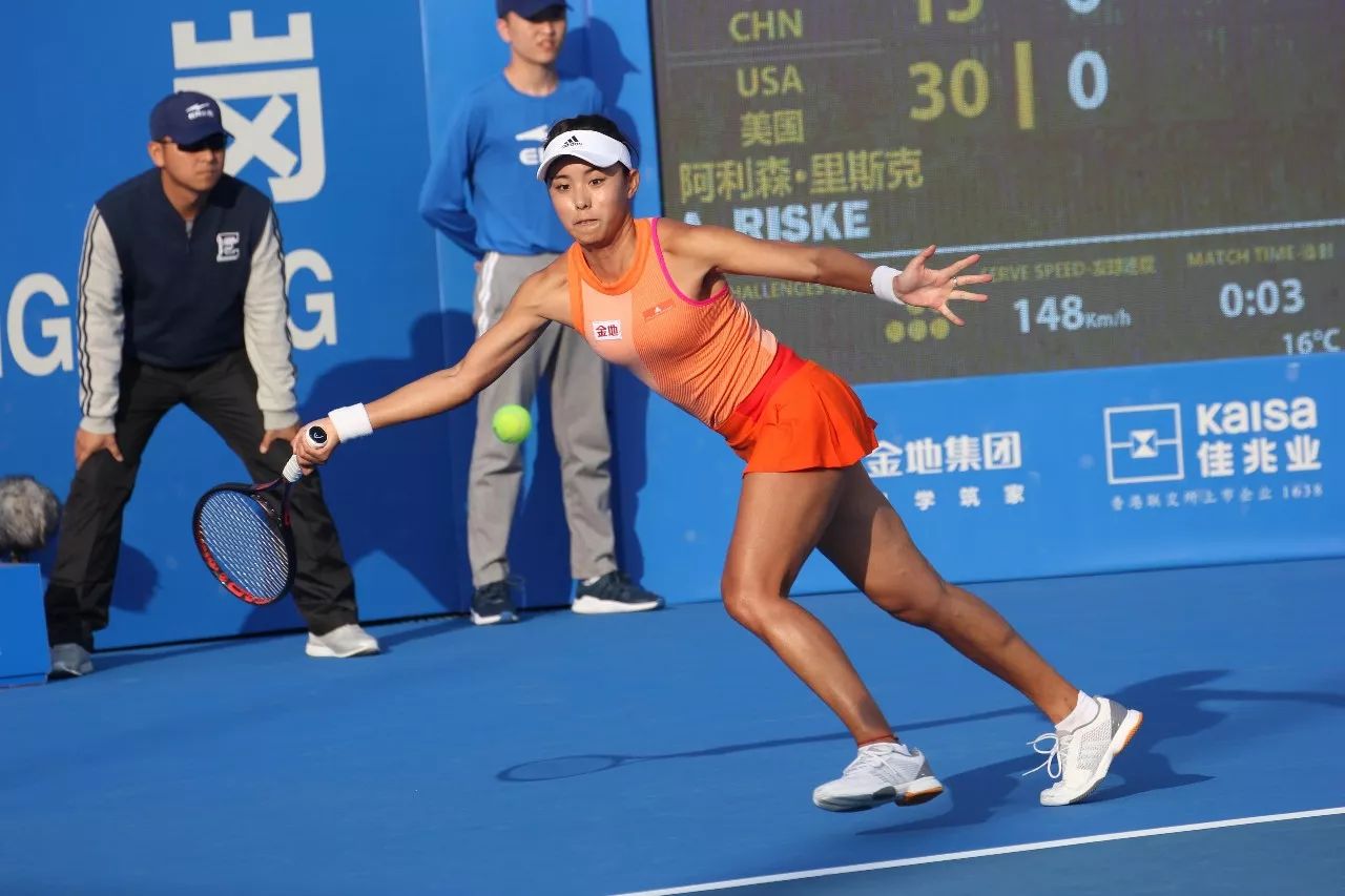 很多替补和 很多替补和