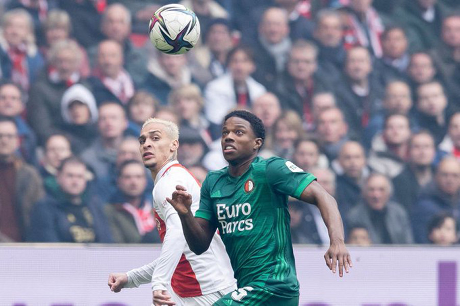 多项成功引 多项成功引