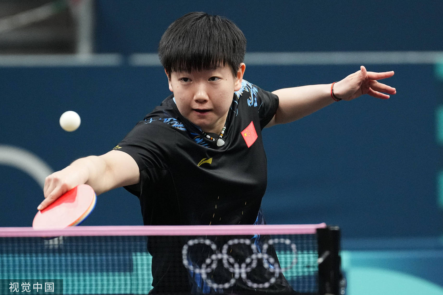 潜力的投资 潜力的投资