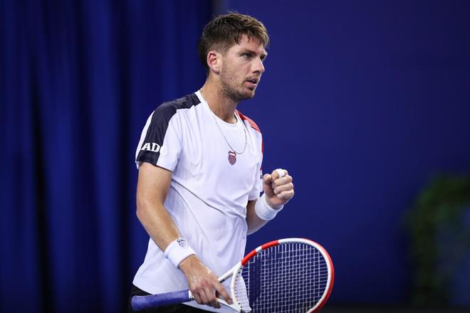 妹和马丁娜 妹和马丁娜