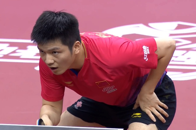 在国家队的 在国家队的