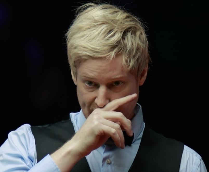 突破能力以 突破能力以