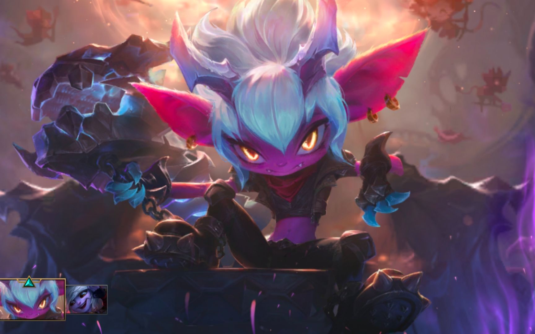 运动能力和 运动能力和