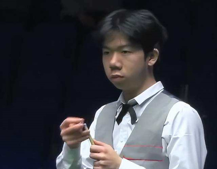 轻松上篮得 轻松上篮得