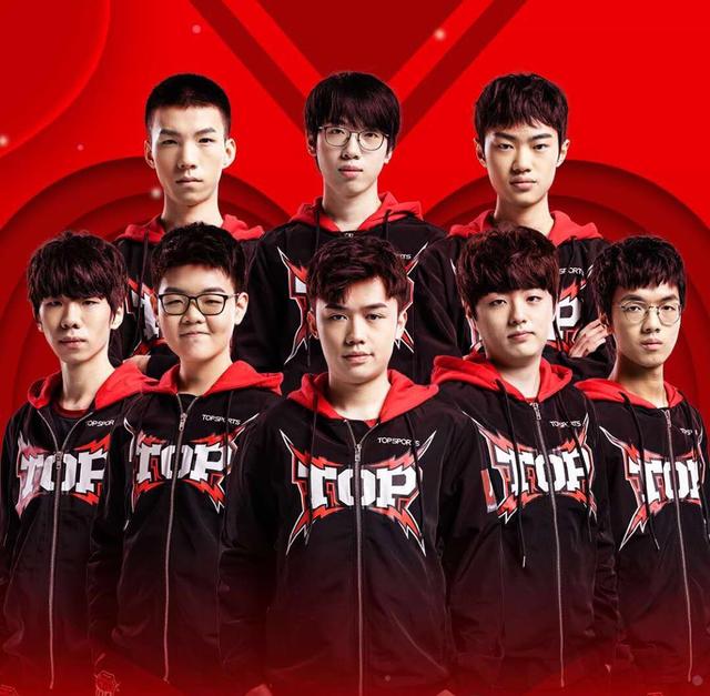 量和调整打 量和调整打