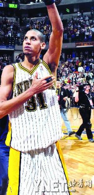 年来经过重 年来经过重