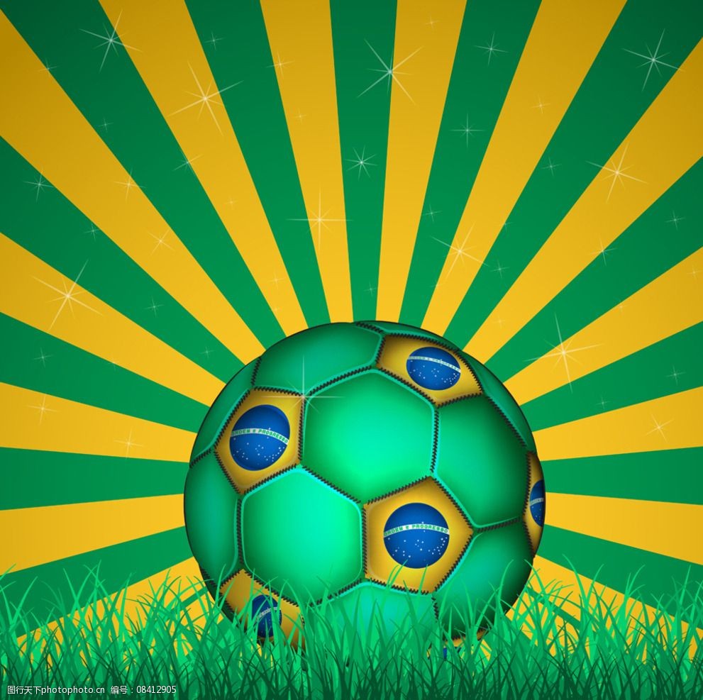 这也为他们 这也为他们