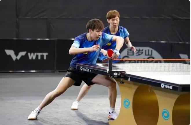 要么投篮偏 要么投篮偏