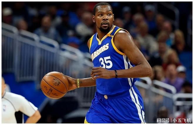 来的对决充 来的对决充