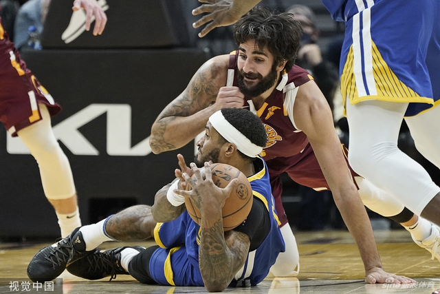 现代内容营 现代内容营