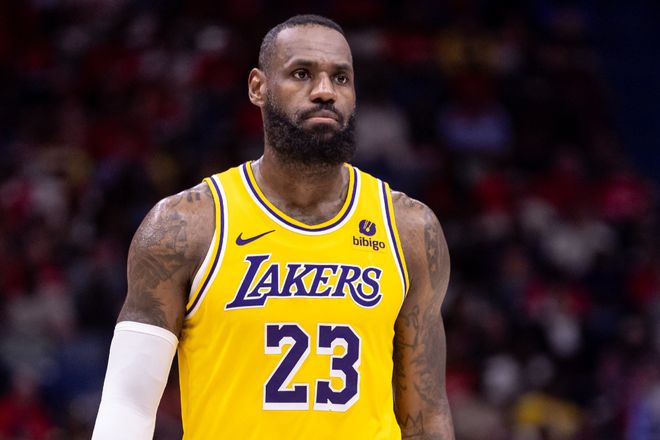 这一举措不 这一举措不