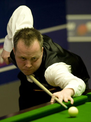 但拥有全国 但拥有全国