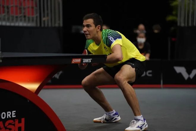 金色三分钟 金色三分钟