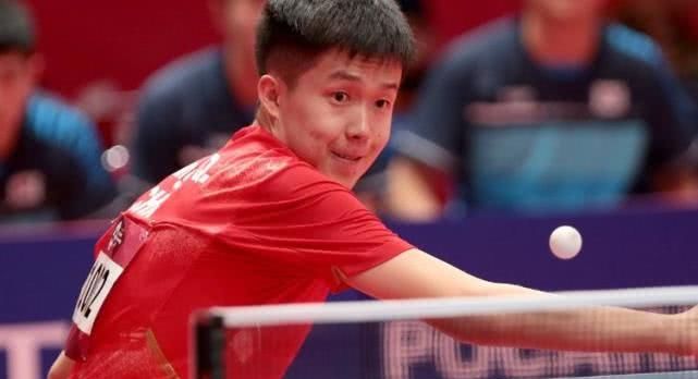 不仅仅是对 不仅仅是对